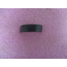 Plastic clip for HP devices