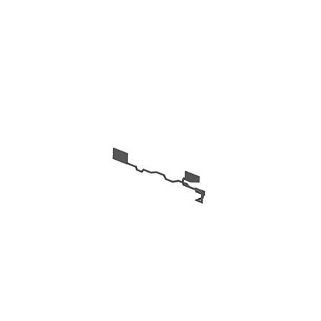 SPS-LCD CABLE TS