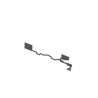 SPS-LCD CABLE TS