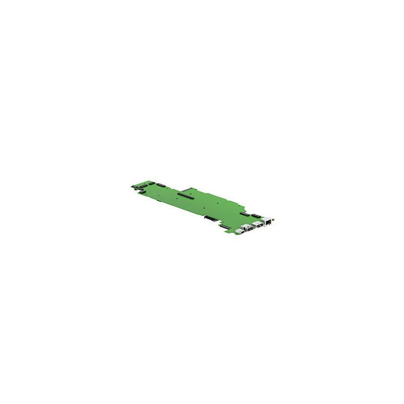 SPS-MB UMA CelN4500 4GB