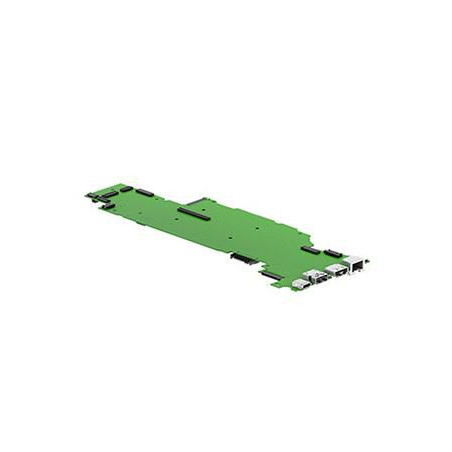 SPS-MB UMA CelN4500 4GB