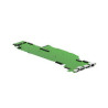SPS-MB UMA CelN4500 4GB