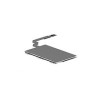 SPS-TOUCH PAD JET BLACK