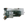 SPS-MB MT8183 4GB 32GeMMC