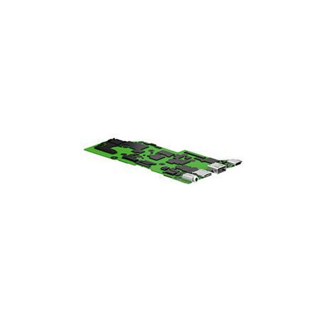 SPS-MB MT8183 4GB 64GeMMC