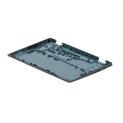 SPS-BASE ENCLOSURE NTT