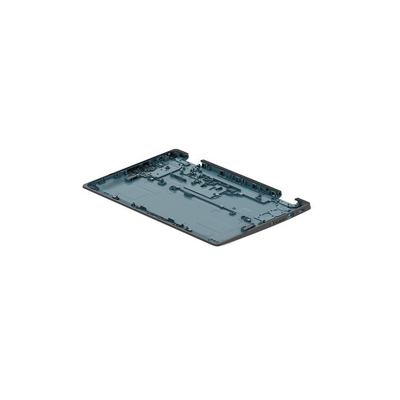 SPS-BASE ENCLOSURE NTT