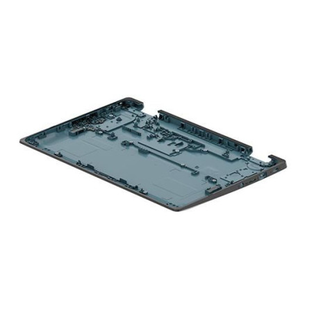 SPS-BASE ENCLOSURE NTT