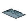 SPS-BASE ENCLOSURE NTT