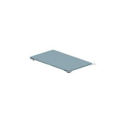 SPS-TOUCHPAD NTT