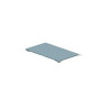 SPS-TOUCHPAD NTT