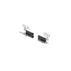 SPS-HINGE KIT