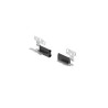 SPS-HINGE KIT