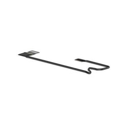 SPS-LCD CABLE KIT