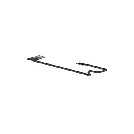 SPS-LCD CABLE KIT