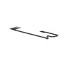 SPS-LCD CABLE KIT
