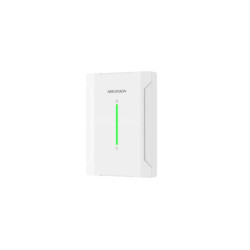 Bus Tri-X Receiver(868MHz) | APLIUM
