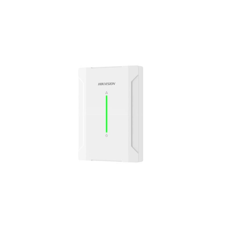 Bus Tri-X Receiver(868MHz) | APLIUM