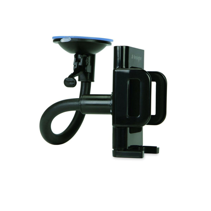 Windscreen Cradle