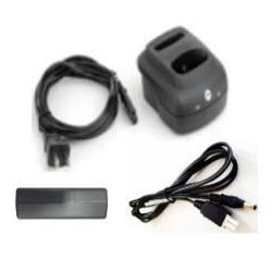 Charging station CS4070