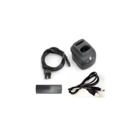 Charging station CS4070