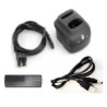 Charging station CS4070