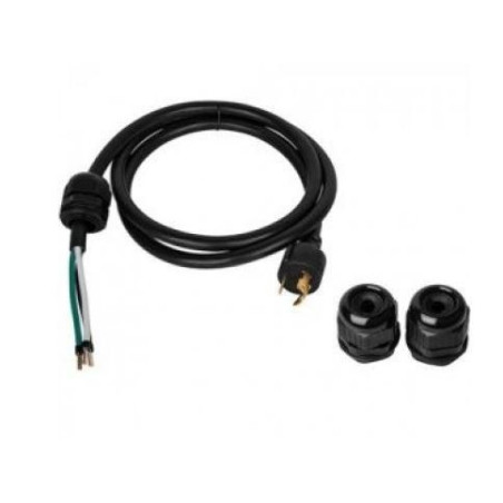 PC-OD-AC-P-INT Intl Otdr | APLIUM