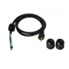 PC-OD-AC-P-INT Intl Otdr | APLIUM