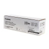 C-Exv55 Original 1 Pc(S)