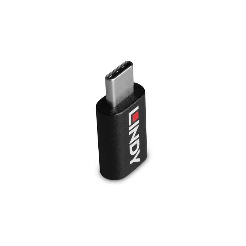 USB 3.2 Type C to C 100W Data