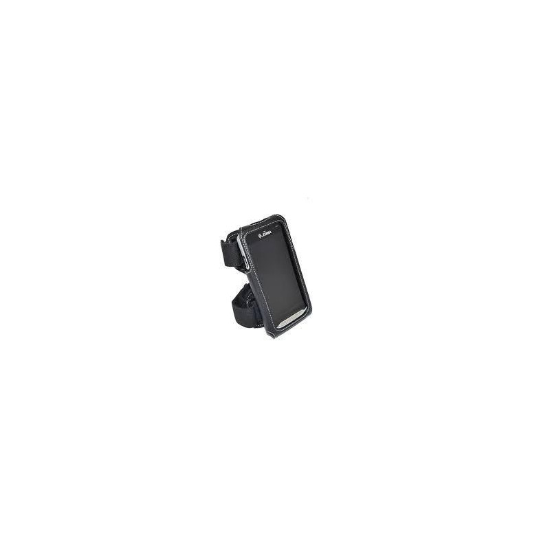 OP CASE - Wearable Op case