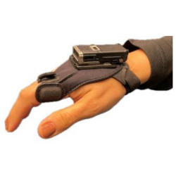 RS5100 / RS6100 HAND MOUNT