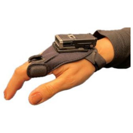 RS5100 / RS6100 HAND MOUNT