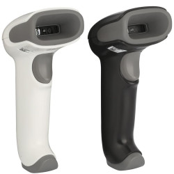 Voyager USB Kit: Tethered General Duty 1D/2D Standard Rang | APLIUM