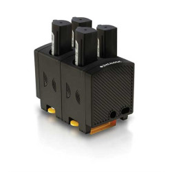 Multi Battery Charger,