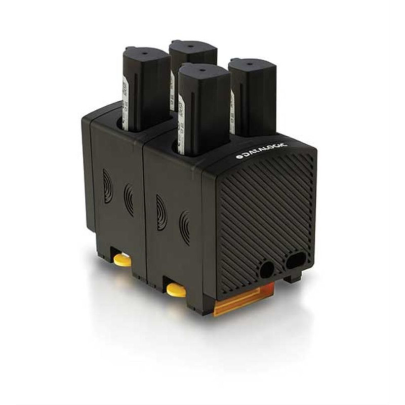 Multi Battery Charger,