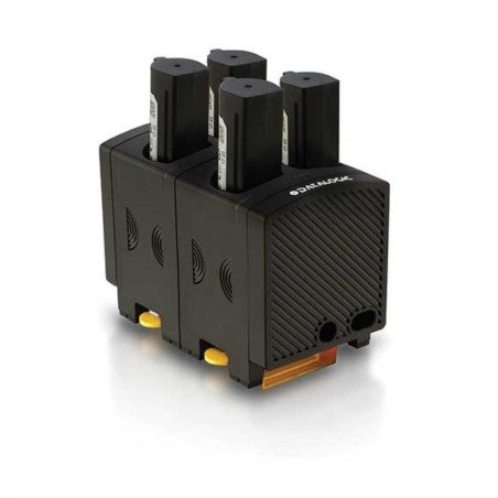 Multi Battery Charger,