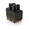 Multi Battery Charger,