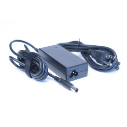 Power Cord Locking C19 to L6-20P 3.0m