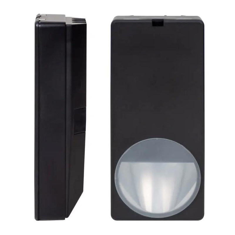 PDM-IXA12T Detector de