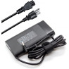 Ac Adapter 135W Smart Pfc Slim