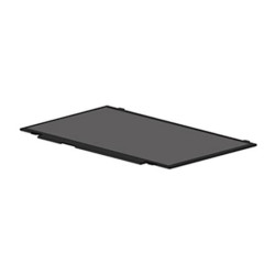 Lcd Raw Panel 14 Hd Bv
