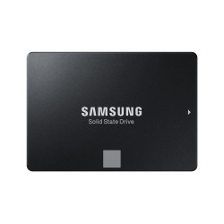SSD 860 Evo SATA 4TB