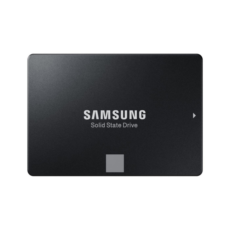 SSD 860 Evo SATA 4TB