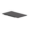 Lcd Raw Panel 14 Hd Bv