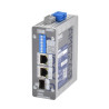 1Gb Industrial Grade Full