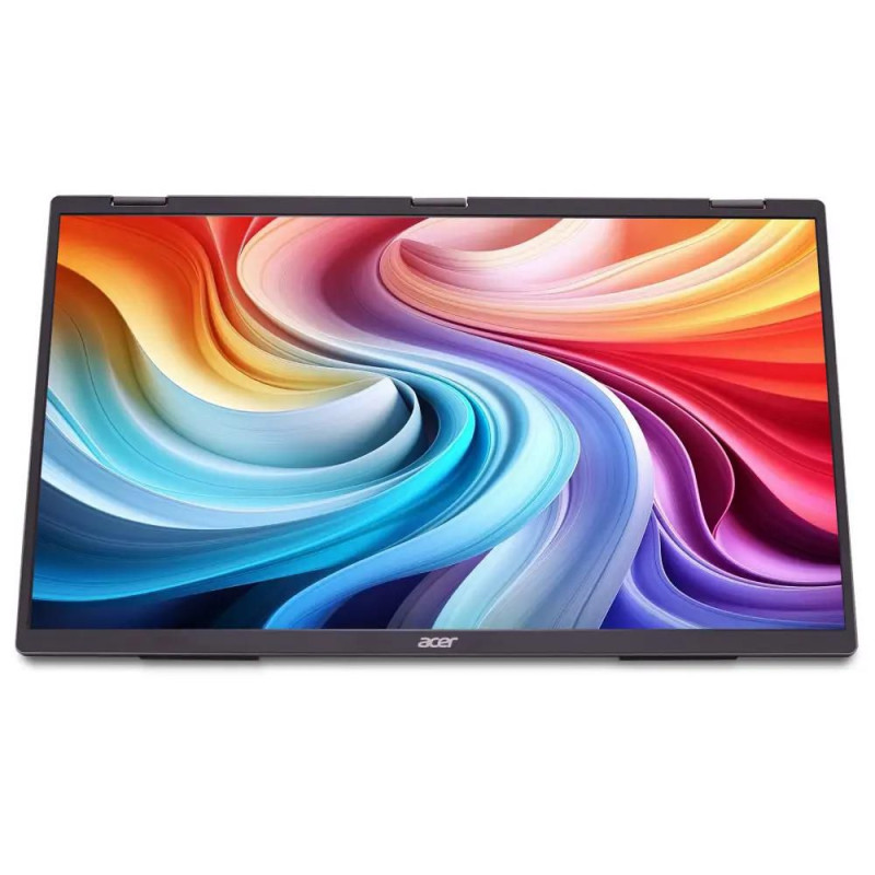 Pd193Qebmiuux Computer