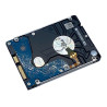 500GB HDD 5400rpm 7mm SGT RW