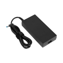Adapter 120W PFC 4.5MM Slim