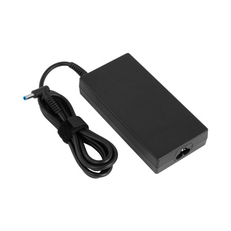 Adapter 120W PFC 4.5MM Slim